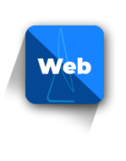 Création de site internet à Maurice