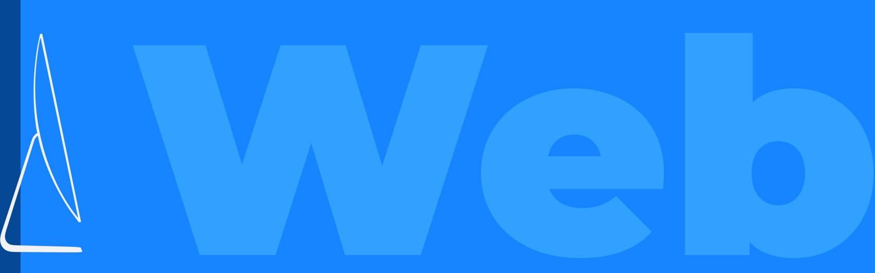 Web design, dev & seo
