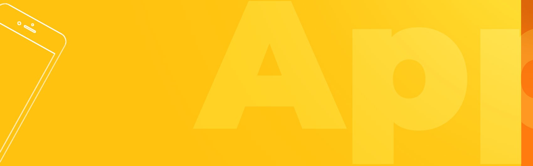 App development